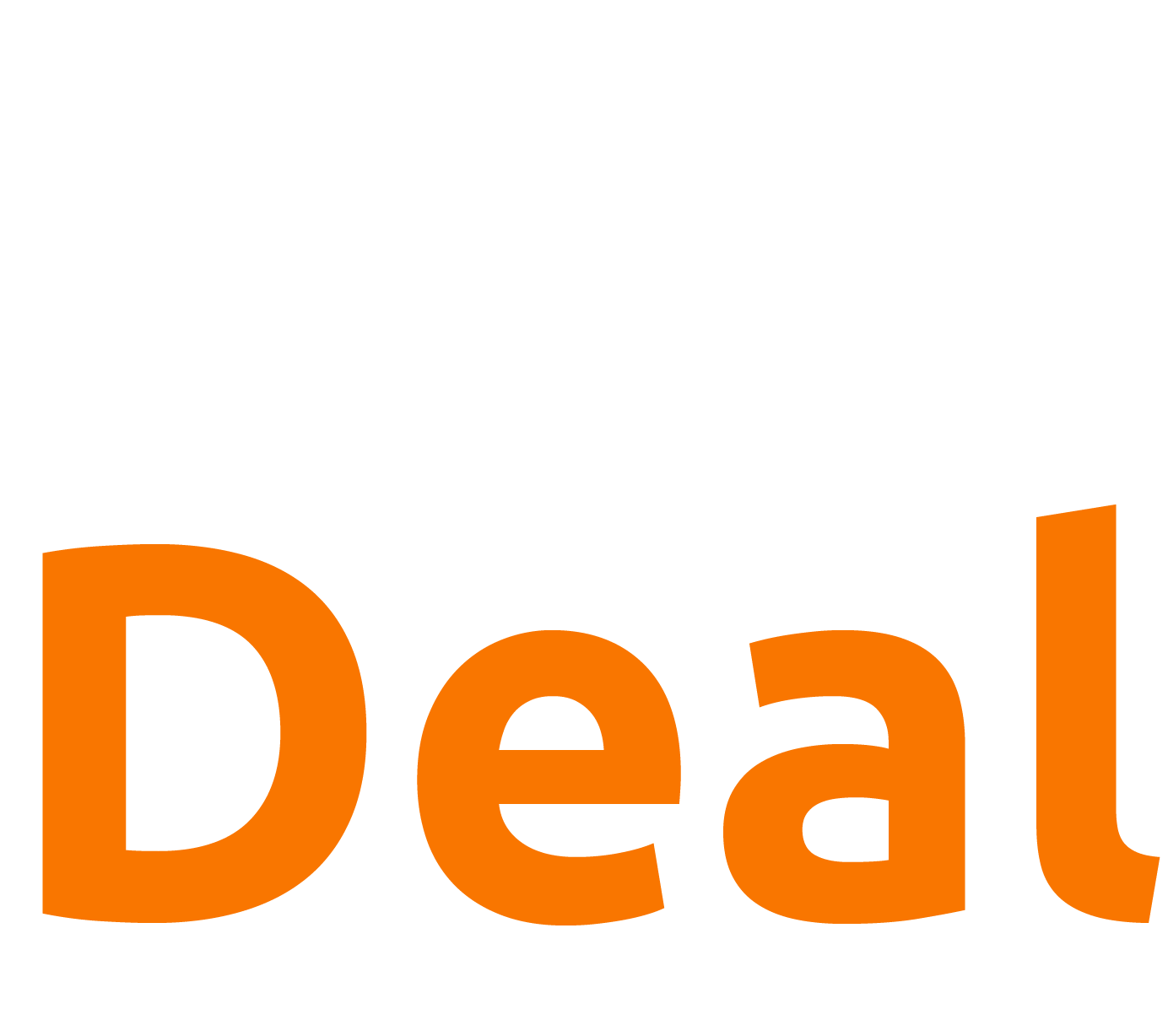 India's biggest Deals