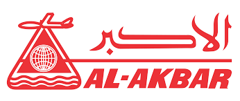 Air India Express